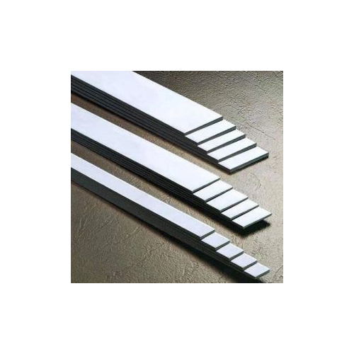 Stainless Steel 200,300,400 Serise Grade Strips - Application: Hardware Parts