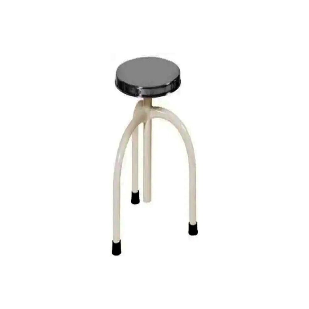 Hospital Revolving Stool
