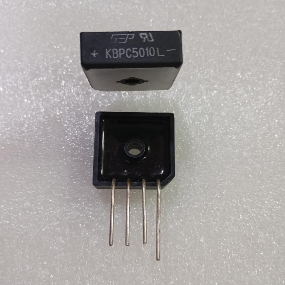 KBPC50 10