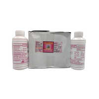 100ml Calamine Lotion