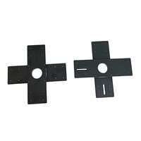 360 Movable LED TV Stand