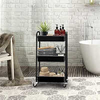 Metal Movable Stand