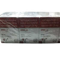 Methylprednisolone Sodium Succinate For Injection