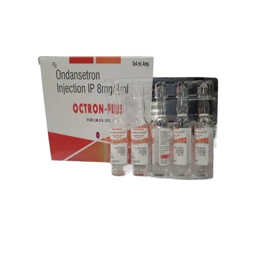 Ondansetron Injection IP