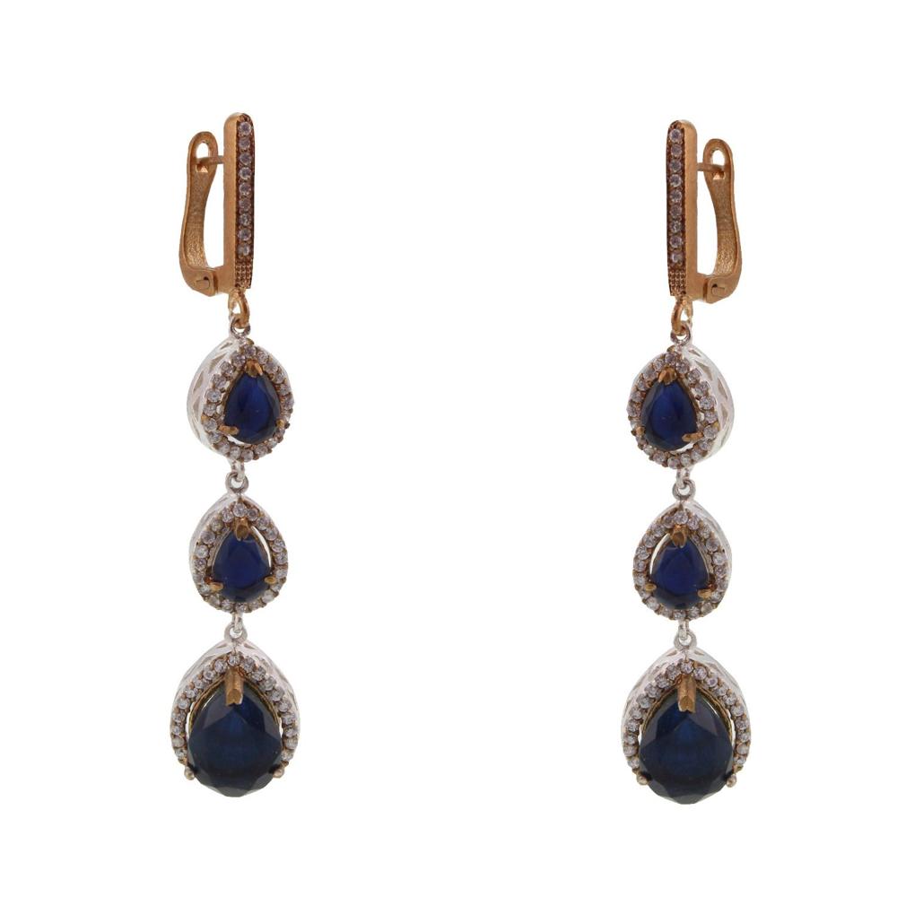 Turkish Earring