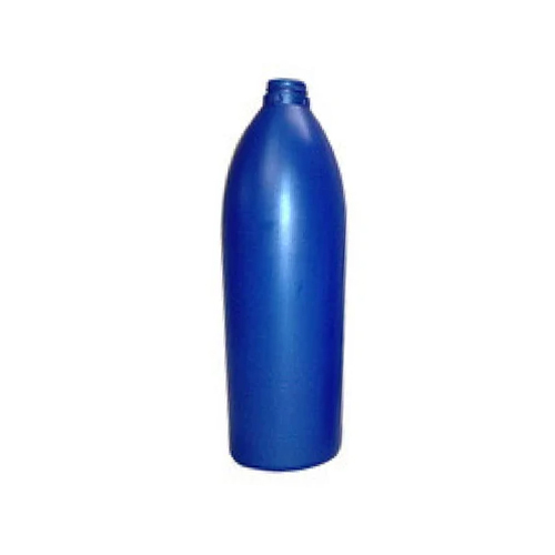 30ml Coconut Oil Bottle