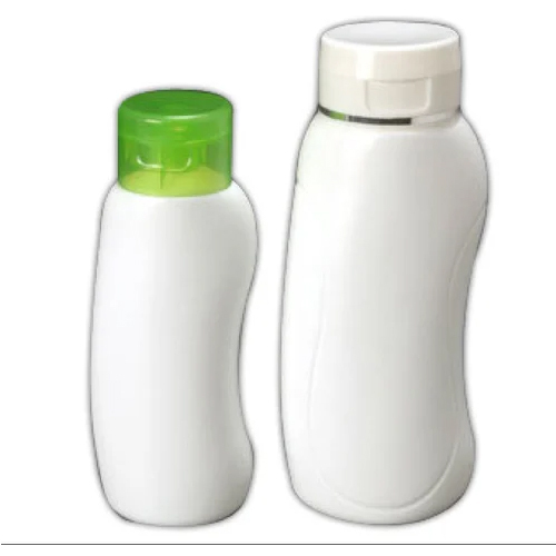 Cosmetic Bottle