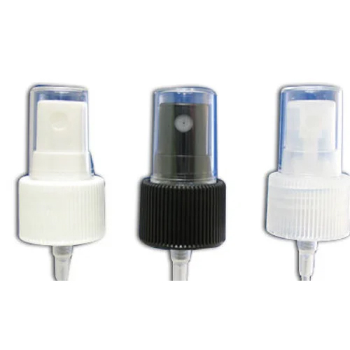 14mm Mist Spray Pump