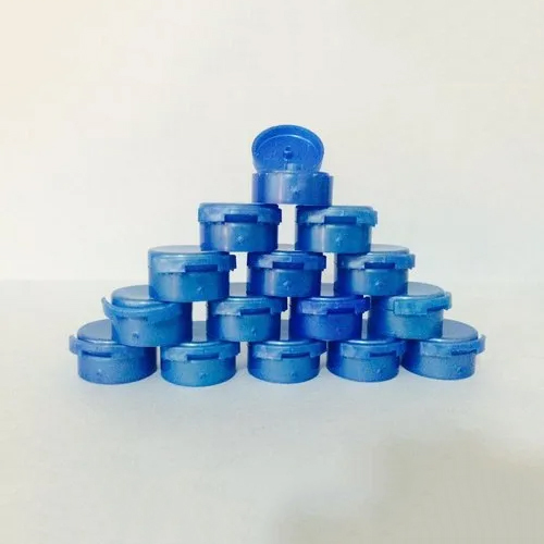Socket Head Cap Screw