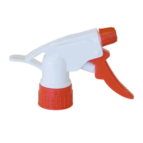 Trigger Spray Pump