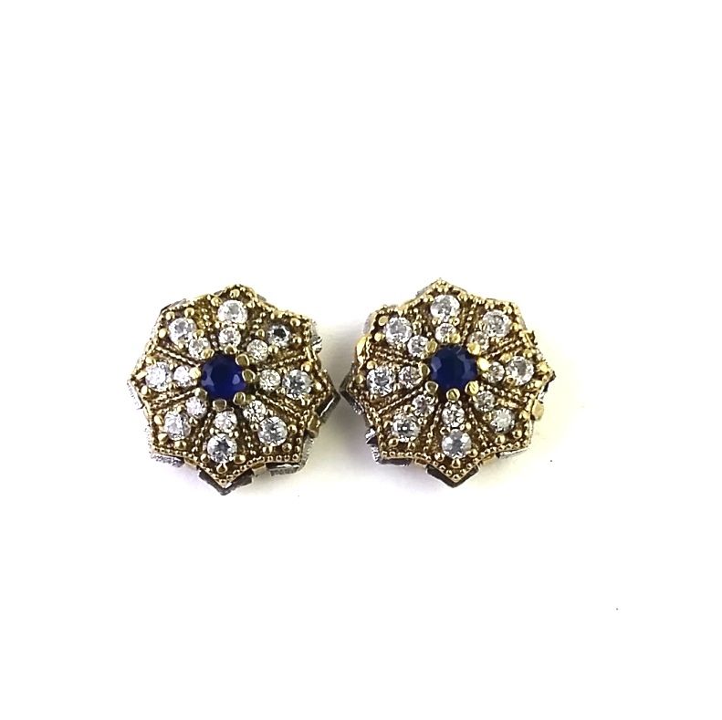 Designer Ear Stud