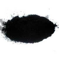 Calcined Petroleum Coke Powder