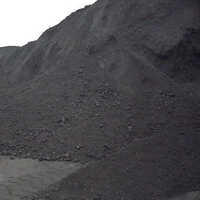 Petroleum Coke Breeze