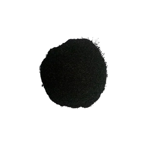 Black Nozzle Filling Compound