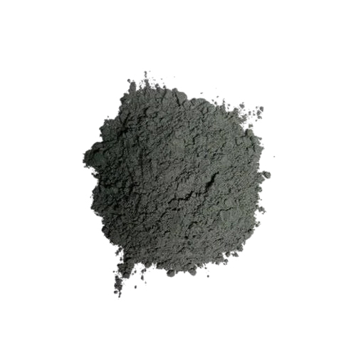 Mould Flux