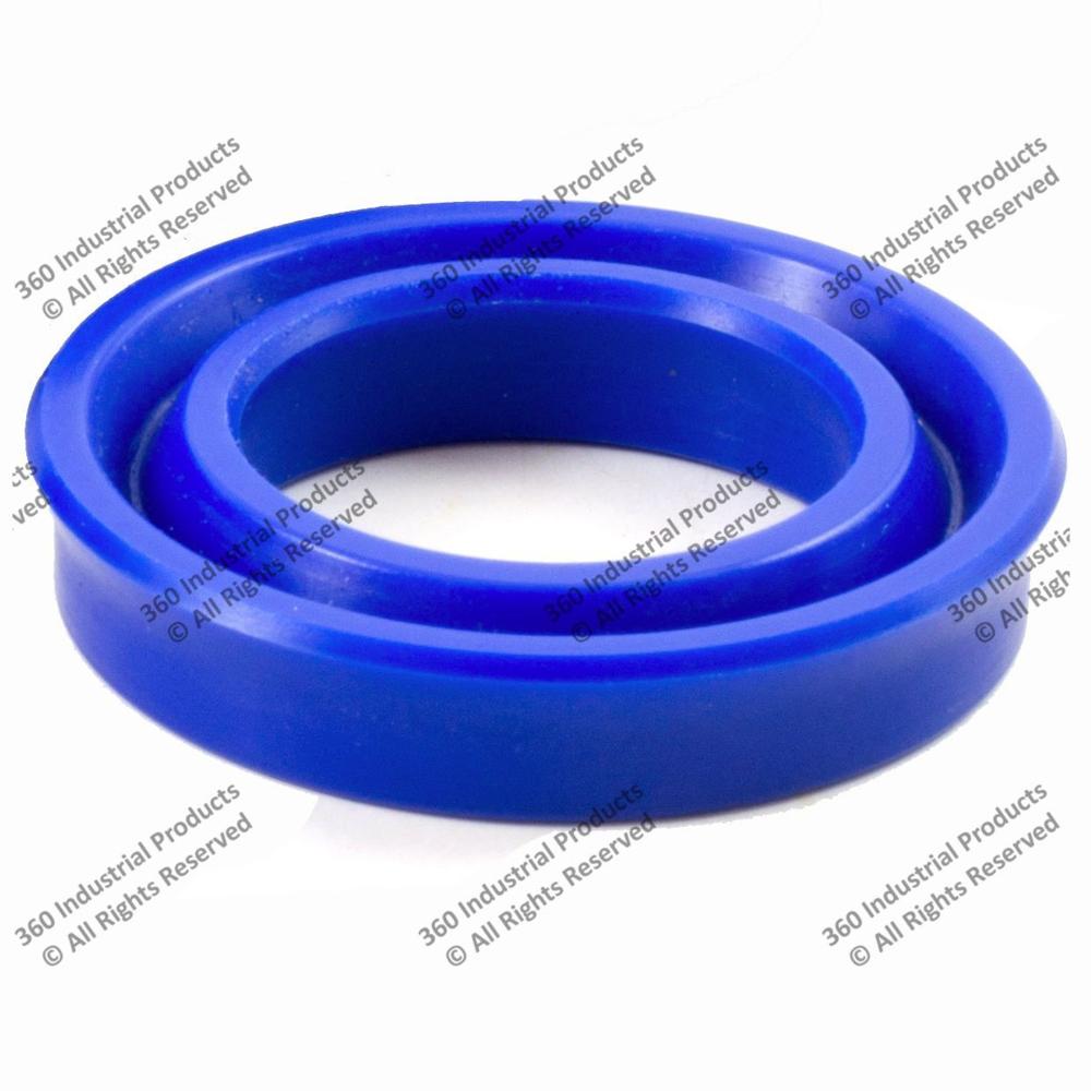 ROD SEAL