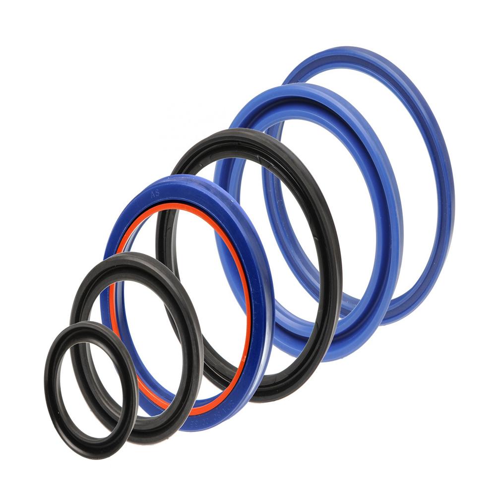 ROD SEAL