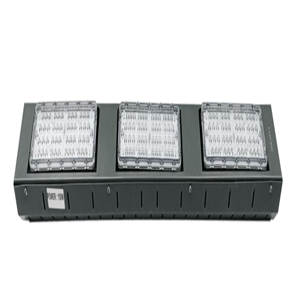 LUKER 150W AVIOR LOW BAY INDUSTRIAL LIGHT (IP54) - LHBY150HL