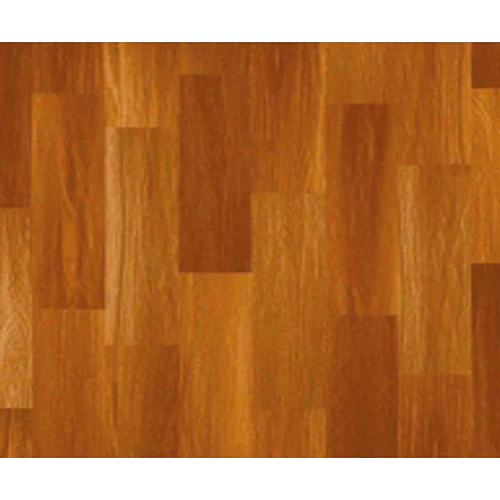 Fratini Floor Tiles
