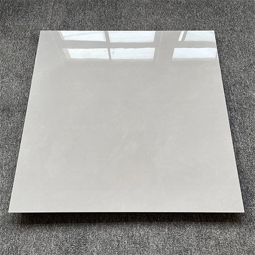 Water Fountain Floor Tiles