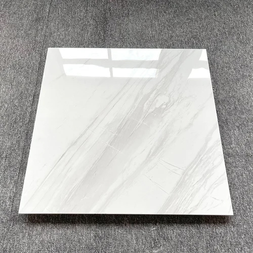 Kajaria Vitrified Tiles