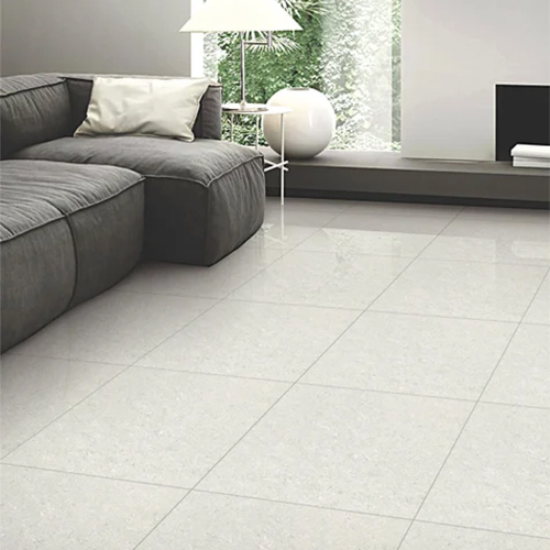 Johnson Floor Tiles
