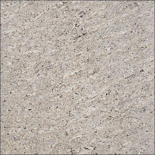 Somany Vitrified Tiles - Color: Multicolor