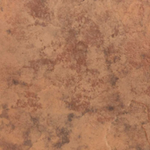 Ruvido Anti Skid Floor Tiles