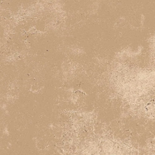 Cotto Rust Tiles - Sandstone Material, 2x2 Feet (600x600 mm), Rich Brown Color, 5-9 Millimeter Thickness, Wear-Resistant, Matt Surface Treatment