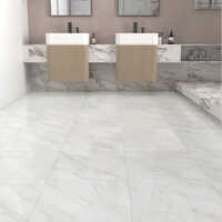 Marble Floor Tiles