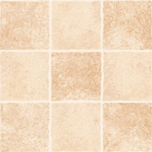 Jaisalmer Beige Tiles