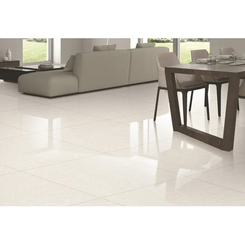 Glazed Tiles