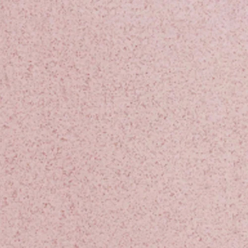 Interlocking Rubber Tiles