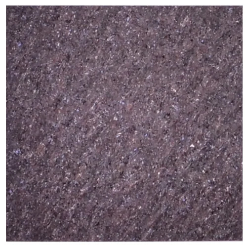Plain Vitrified Floor Tiles