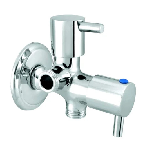 CP Bathroom Fittings