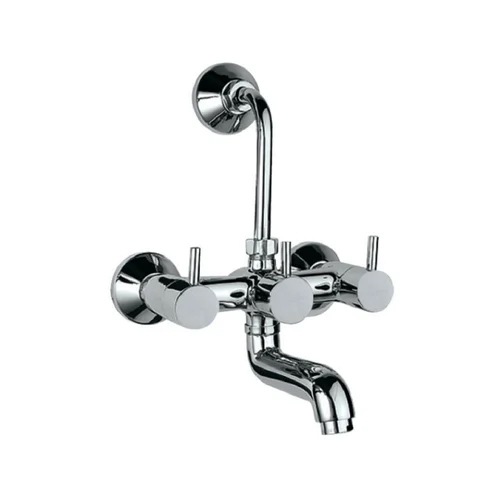 Wall Mixers