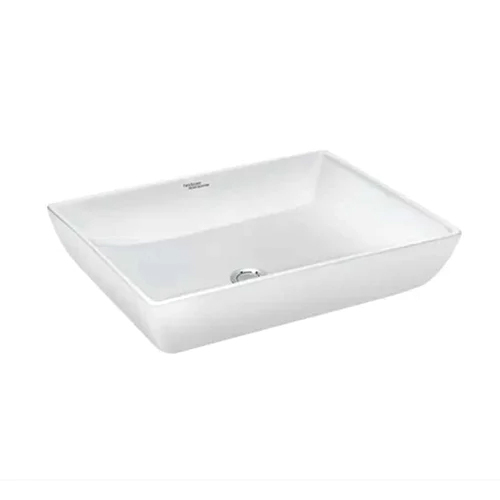Ceramic Wash Basin