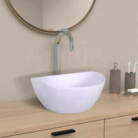 Table Top Wash Basin