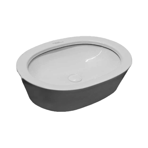 Over Counter Wash Basin