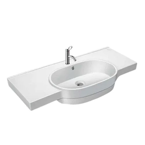 Designer Wash Basin