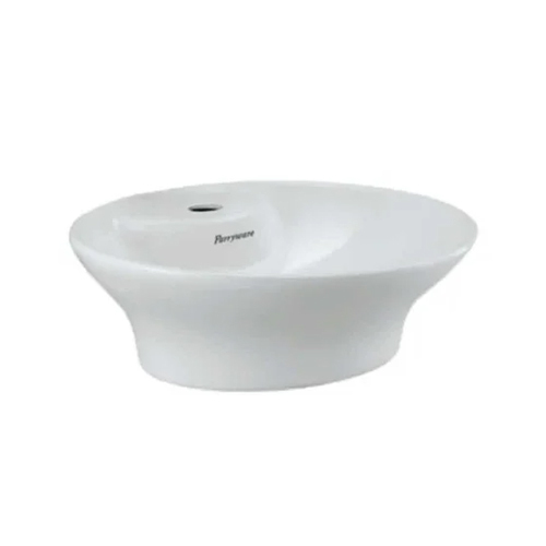 Parryware Wash Basin