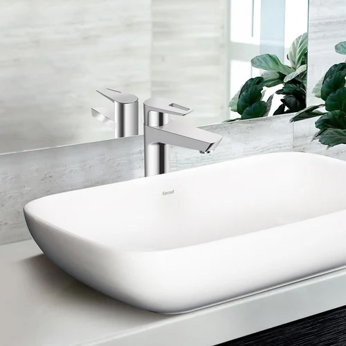 Designer Wash Basin