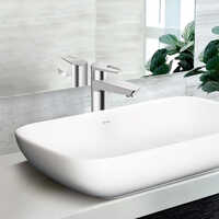 Designer Wash Basin