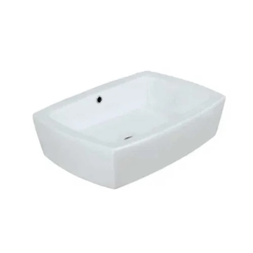 Jaquar Wash Basin