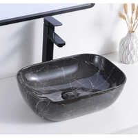 Marble Wash Basin