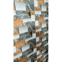 Terracotta Wall Tiles