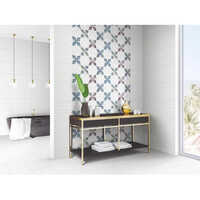 Designer Wall Tiles