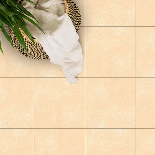 Johnson Ceramic Tiles