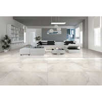 Ceramic Kitchen Tile