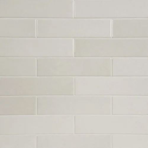 Glossy Ceramic Wall Tile